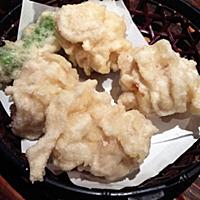 さっしーとは アイドルの人気 最新記事を集めました はてな さっしーとは アイドルの人気 最新記事を集めました はてな