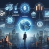 個人事業主は新NISAの積立投資枠とiDeCoのどっちがいいか。