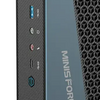  HX90で、"Resume on LAN" を有効にしたら 起動しなくなった