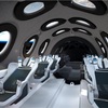 Virgin Galactic set to begin multi-million dollar star trek from Spaceport America