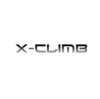 x-climbについて(事業内容・目指していることなど)