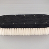 THE SOLE Clothes brush Elephant leather Goat wool Sugawara Ltd