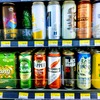 バンコクの新ビールはトウモロコシ？@U BeerのMAIZE BEER