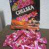 CHELSEA(チェルシー)
