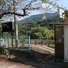 ＪＲ西日本　西笠田駅