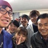 12月29日(土)　　農ボラ納め。二郎さん納め。