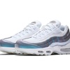 【速報】Nike Air Max 95 "Color Shift" ビジュアル公開へ