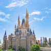 WDW(Walt Disney World)に行きたいという話⑨～パーク編６ウォーターパークについて～