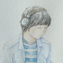 ささきの考え