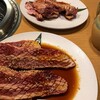 2017/7/28 焼肉キング