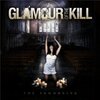Glamour Of The Kill「The Summoning」