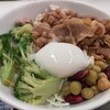 ダイエット!牛丼を食べるならロカボ(低炭水化物)でいこう!　松屋・吉野家・すき家