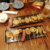 【那覇せんべろハシゴ酒②】同期と久々の再会『天しーさー』で2せんべろ