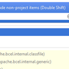 IntelliJ IDEAハンズオンに参加しました #ideahandson #jbugj