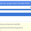 IntelliJ IDEAハンズオンに参加しました #ideahandson #jbugj