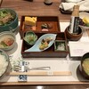 鬼怒川旅行（二日目）