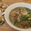 【ベト屋＠門前仲町】本格フォーが売りのベトナム料理店が門仲にオープン