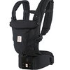 Ergobaby「ADAPT」レビュー