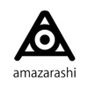 amazarashi とうつ病