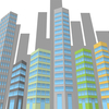 28. マンション投資なんて大嫌い