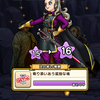 【DQW】寄り添いあう孤独な魂