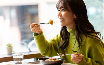「맛있어요（マシッソヨ）」だけじゃない！　韓国語で「おいしい」を表す言葉7選