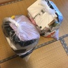 【洋服の断捨離】娘のクローゼットを全出し掃除