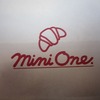 MINIONE_ｸﾘｽﾏｽﾊﾞｰｼﾞｮﾝは・・吉祥寺アトレ店（東京都武蔵野市）