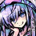 きりかのきはきぼうのき