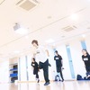 【1月レッスン①】住道キッズストリートダンス。(2026)