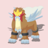 【ポケモンスリープ】エンテイイベント開始！おこうは早めに使い始めたほうがいい！？1体目のエンテイの性能は！？