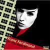 Fabulously Lazy / Franz Ferdinand 和訳