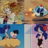 【時系列順】ランチさんの年齢まとめ【ドラゴンボール超まで】