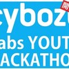 「サイボウズ・ラボユース Hackathon 2014 夏」 いよいよ開幕！