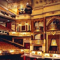 A M ウィリアムスン 灰色の女 論創社 Odd Hatchの読書ノート