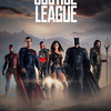 ジャスティス・リーグ Justice League 《ポスターのレベルはMCUよりも…》