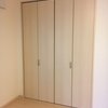 娘が欲しがった我が家の古いローチェスト