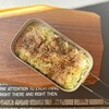 ネギ塩豚めしをメスティンで作ろう！＃117