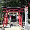 金あり銀あり、白もあり。岐阜県の神社について