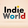 『Indie World 2024.4.17』公開！『8番出口』『アレンジャー・ロールパズリングの旅』『SCHiM - スキム -』など大量！海外でも色々出た！