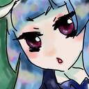 あーく・りなっくす