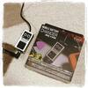 Revol Effects Mobile Battery Charger EMBC-9V