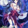【正直レビュー】神楽黎明記 ～桂香の章～ を徹底プレイ！美少女ゲーム好き必見の隠れた名作か？