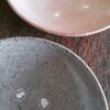 金曜日、晴れ。