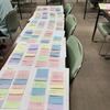 小野市（兵庫県）の「創業塾」に登壇④