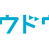 明石市の市場火災