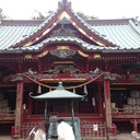 仏教好きになってしまうブログ