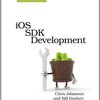 iOS SDK Development勉強会 #2