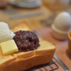 【並ぶ価値アリ】つばめパンの待ち時間と狙い目の時間帯はここ！