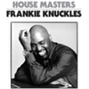 House Masters Frankie Knuckles発売